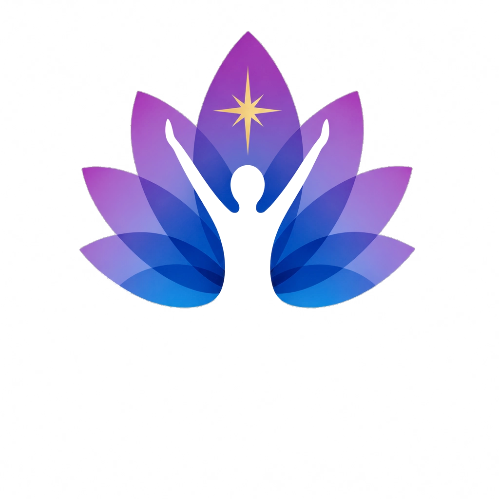 Spirit Rising Coaching